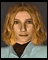 Dead rising mindy.png
