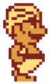Doki Doki Panic Papa.png