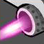Drift City Super pink flame.png