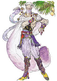 FF4 Edge.jpg