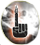 FFR Skill Token 29.png