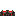 FH Jirai.gif