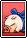 MS Item Blue Ribbon Pig Card.png