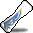 MS Item Silver Snowboard.png