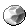 MS Item Stone Denari.png