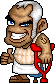 MS NPC Silver.png