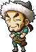 MS NPC Tru.png