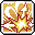 MS Skill Midnight Carnival.png