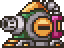 Mega Man X Enemy Flamer.png