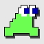 PacClearRound21.jpg