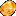 Pardus Gem-stones.png