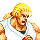 Portrait FF3 Andy.png