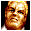 Portrait FFS Geese.png