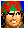 Portrait KOF97 Ralf.png