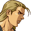 Portrait KOF99 Andy.png