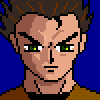 Portrait LF1 Deep.png