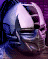 Portrait MK3 Smoke.png