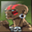 Portrait SFEX2 Dhalsim.png