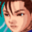 Portrait SFEX Chun-Li.png