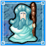 SRItem07.png