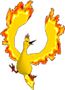 SSBM Trophy Moltres.png