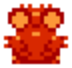Sheherazade enemy hebel.png