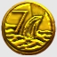 Spyro DotD Flood the Valley achievement.jpg