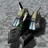TACC-Core-Scrubber.png