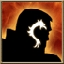 Umk3 competitor.png