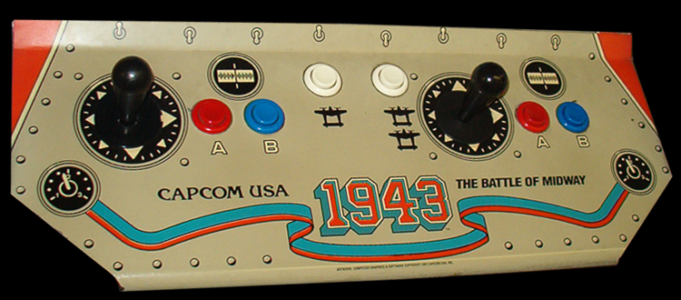 1943 arcadecontrols.png