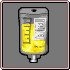 AJAA IV Liquid Yellow.png