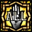 Bayonetta Commander Of Magic achievement.jpg