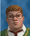 Bully-Students-Algernon.png