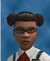 Bully-Students-Gloria.png