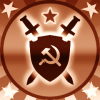 C&C RA3 The Shrike and the Thorn achievement.png