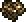 Castlevania Order of Ecclesia item copper ore.png
