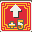 DQ3 Pachisi Plus5field.png