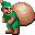 Golden Axe Green Thief.png - Golden_Axe_Green_Thief