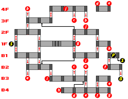 Layla Map8.png