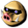 MMMaskOfScents.png