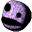 MMStoneMask.png
