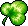 MS Item Clover.png