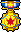 MS Item Maple Idol Medal.png