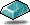 MS Item Mithril Plate.png
