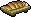 MS Item Unagi.png