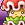 MS Mob Icon Seruf.png