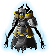 MS Monster Thanatos.png