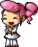 MS NPC Assistant Bonnie.png