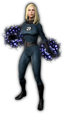 MUA2 Invisible Woman.png