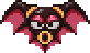Mega Man X Enemy Batton M-501.png